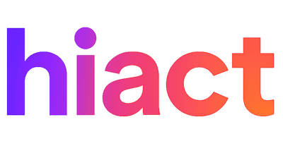 HIACT Logo